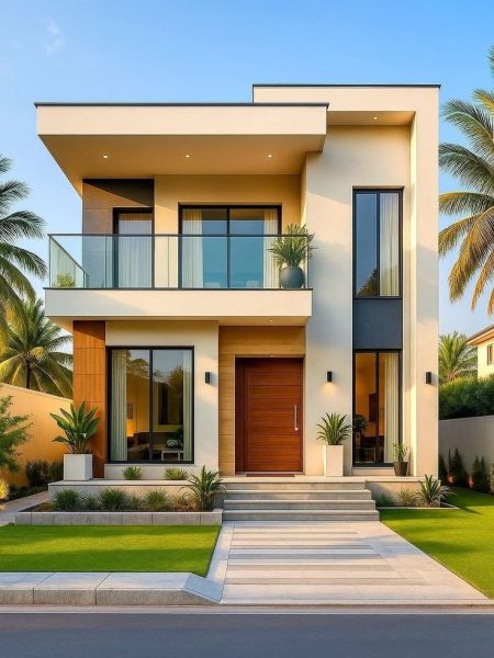 WhatsApp-Image-2026-01-24-at-11.28.11-AM-1